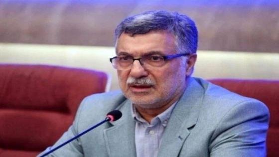 وزير الصحة الإيراني يكشف حصيلة قتلى العدوان الإسرائيلي على بلاده – القاهرة تايمز