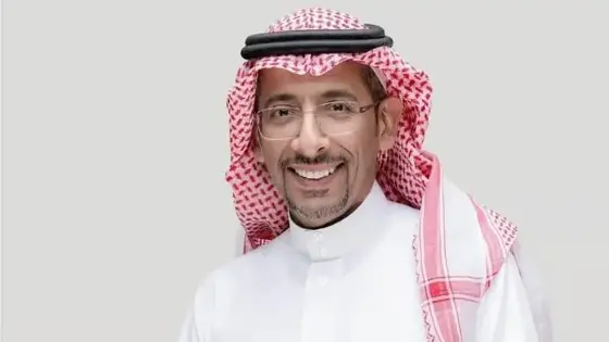 وزير الصناعة: مشروع المصانع متعددة الأدوار يهدف إلى استقطاب رواد الأعمال في قطاعات متنوعة – القاهرة تايمز
