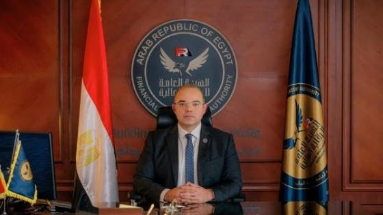 وزير المالية: 12.8 مليار جنيه قيمة الصكوك المُصدرة منذ بداية 2025 – القاهرة تايمز