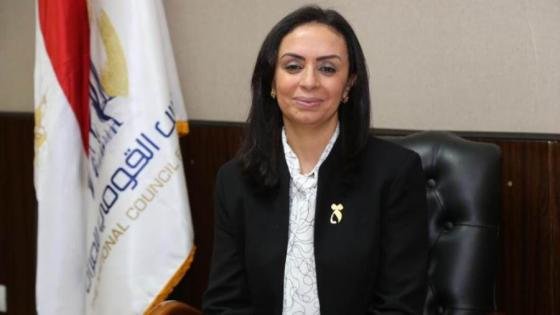 وزيرة التضامن تعلن إلهام إبراهيم من البحر الأحمر الأم المثالية على مستوى الجمهورية – القاهرة تايمز