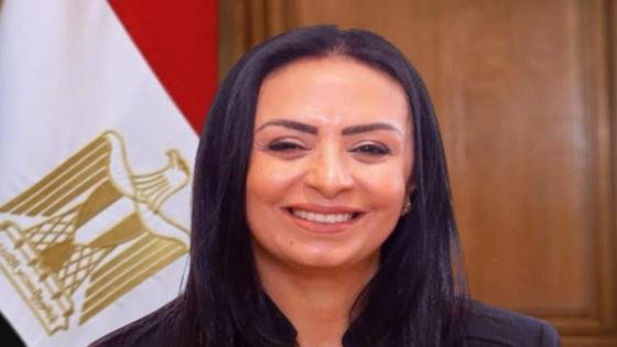 وزيرة التضامن توجه بدراسة حالة أسر حادث المنيا وتقديم التدخلات اللازمة – القاهرة تايمز