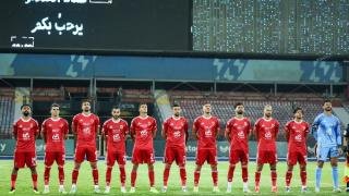 وسام في المقدمة.. تعرف على قائمة الأهلى النهائية بعد غلق القيد المحلي – القاهرة تايمز