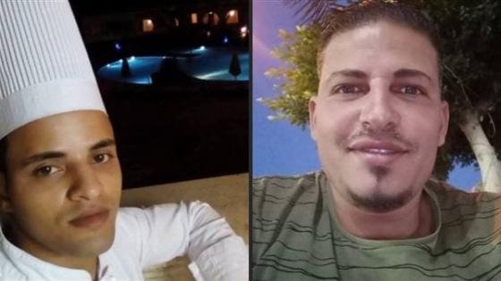 وفاة شقيق عريس وابن خاله في حادث مروع بطريق بدر قبل زفاف شقيقه بساعات – القاهرة تايمز