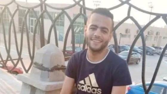 وفاة ممرض خلال تأدية عمله في مستشفى دمنهور التعليمي – القاهرة تايمز