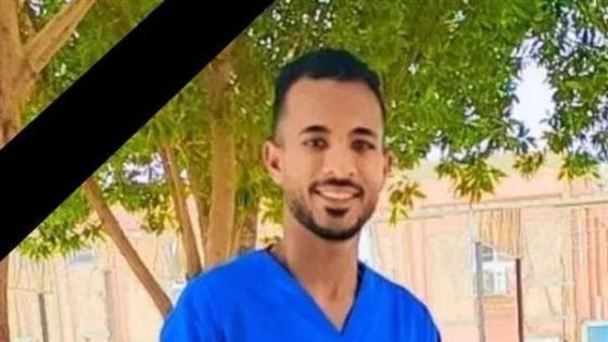 وفاة ممرض شاب إثر أزمة قلبية مفاجئة أثناء عمله بمستشفى قفط التخصصي في قنا – القاهرة تايمز