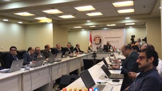 وفاة موظفة بلجنة انتخابية وزوجها في حادث أليم خلال ذهابهما لمقر التصويت بالأقصر – القاهرة تايمز