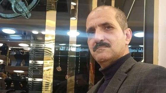 وفاة والد أحمد المسلماني تاجر الذهب بعد صراع مع المرض وحزناً علي نجلة بالبحيرة – القاهرة تايمز