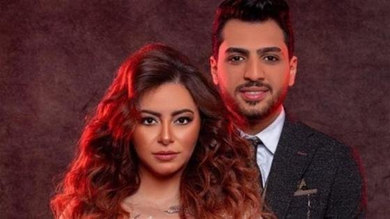 وليد سامي يعلن انفصاله رسميًا عن إلهام عبدالبديع.. التفاصيل – القاهرة تايمز