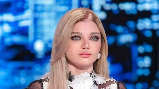 ياسمين الخطيب: استضافة هدير عبد الرازق أكبر خطأ مهني في حياتي – القاهرة تايمز